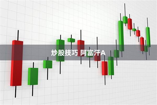 炒股技巧 阿富汗A